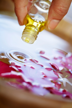 Top 10 Anti Aging Essential Oils